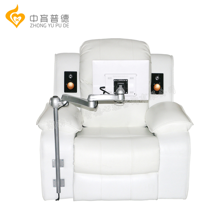 1-21120Q91F54M.jpg