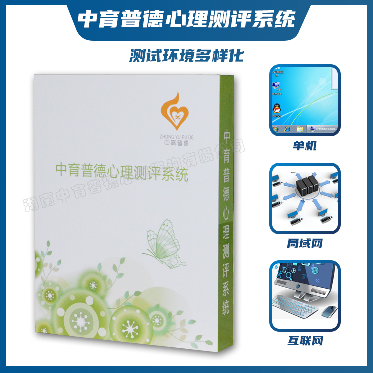 1-21121GZ114111.jpg