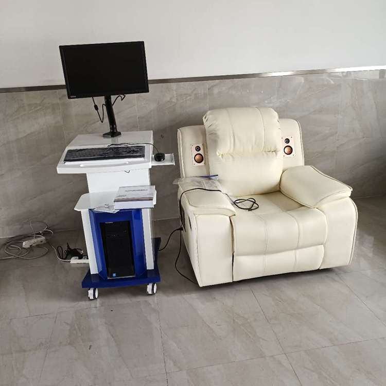 1009dd5c1309071ace04e1c041df9cb.jpg