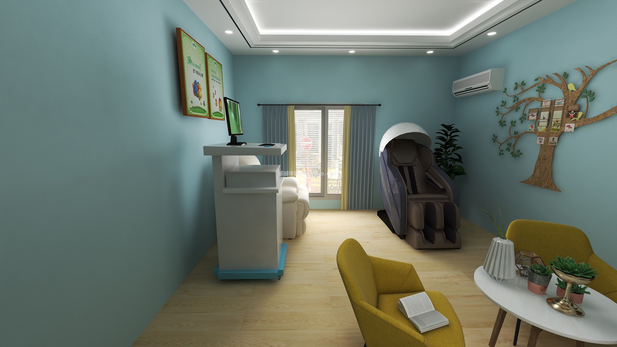 1-210G41J429A4.jpg