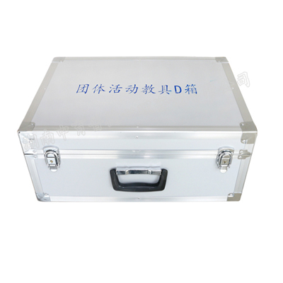 1-210I01IAL60.jpg