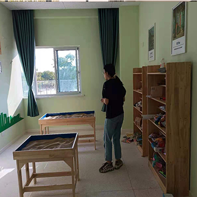 1-210923135TG06.jpg