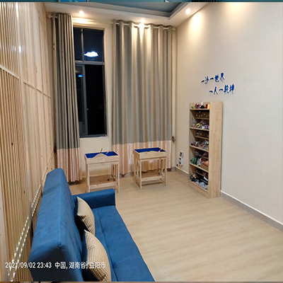 1-210923141Q1950.jpg