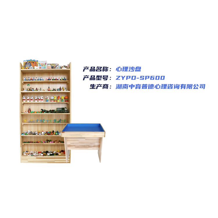 1-2109241A50T49.jpg