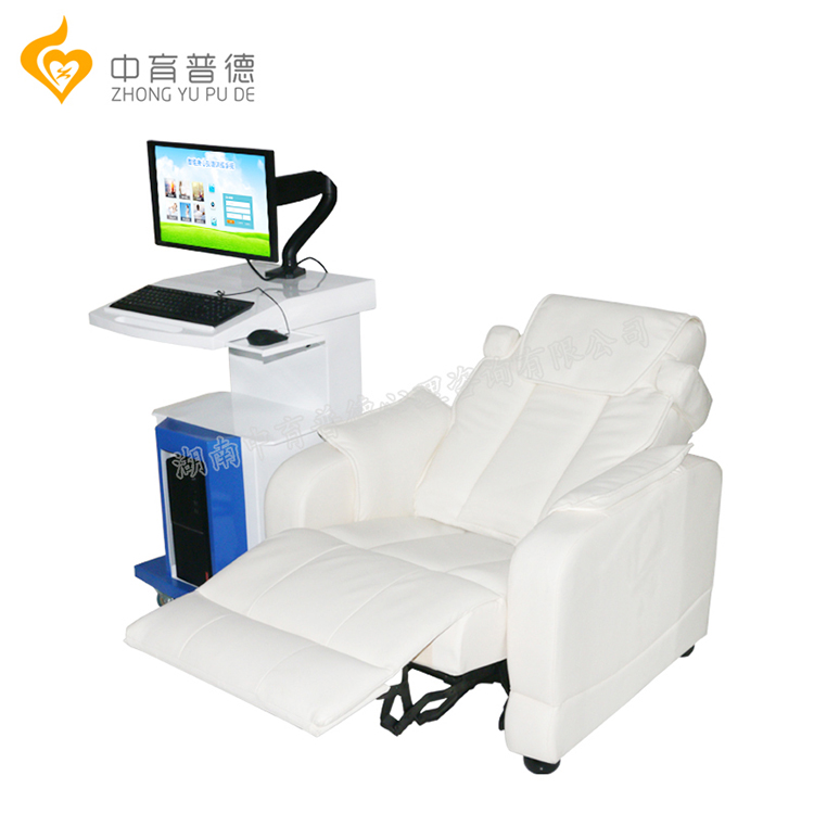 1-2109241IR4G0.jpg