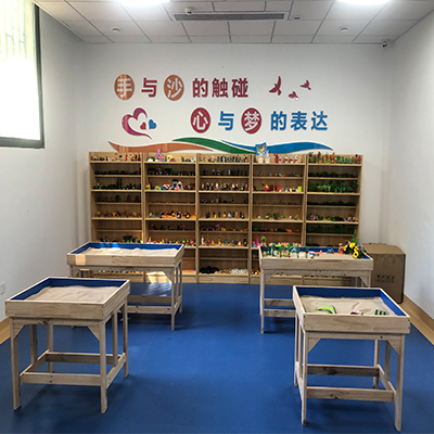 1-21092911101K51.jpg