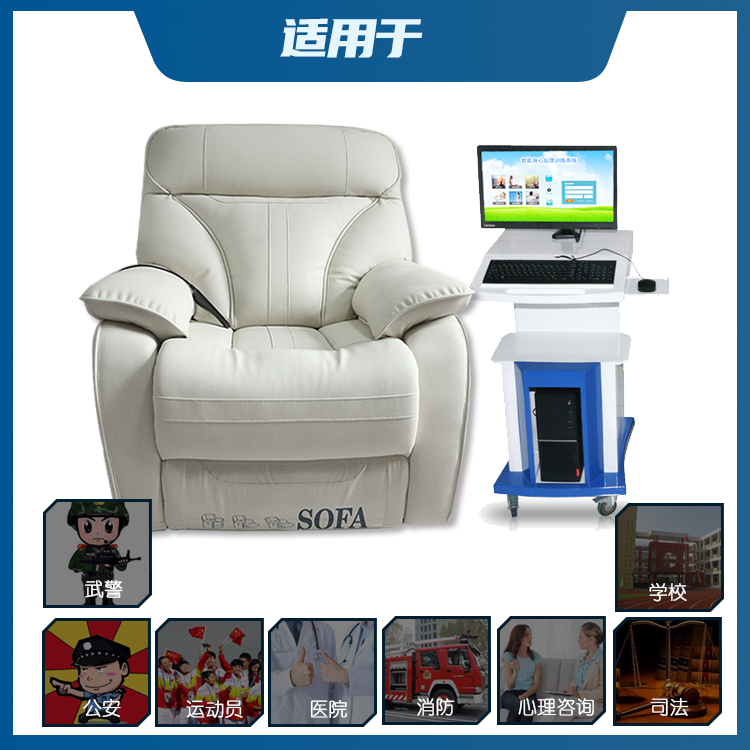 1-2110151T6193E.jpg