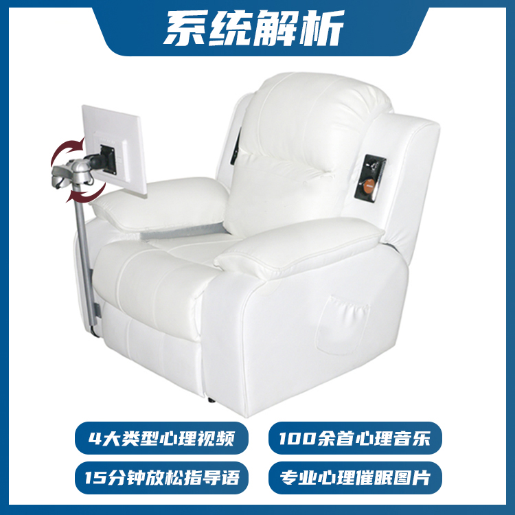 1-2110151TF4O1.jpg