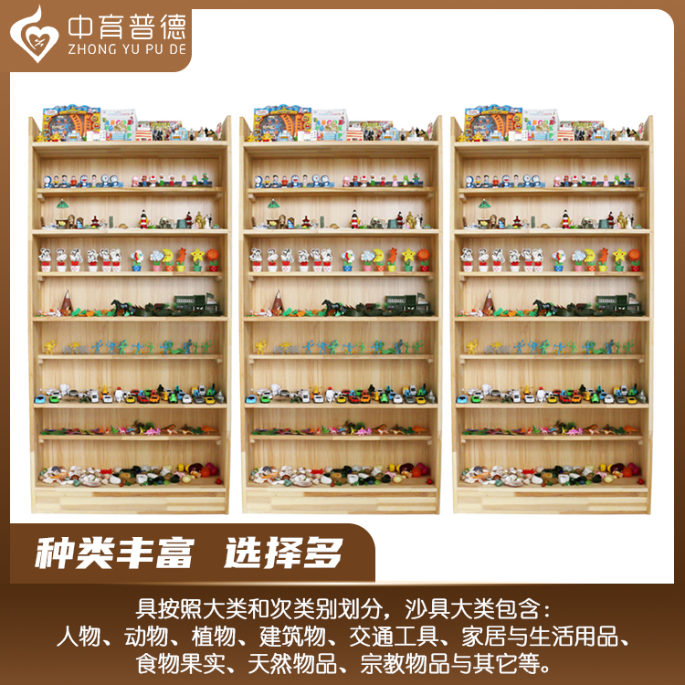 1-21101919210Y41.jpg