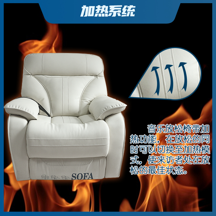 1-2110291Z61c21.jpg