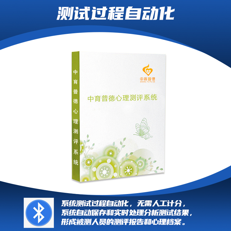 1-2111021S14J57.jpg