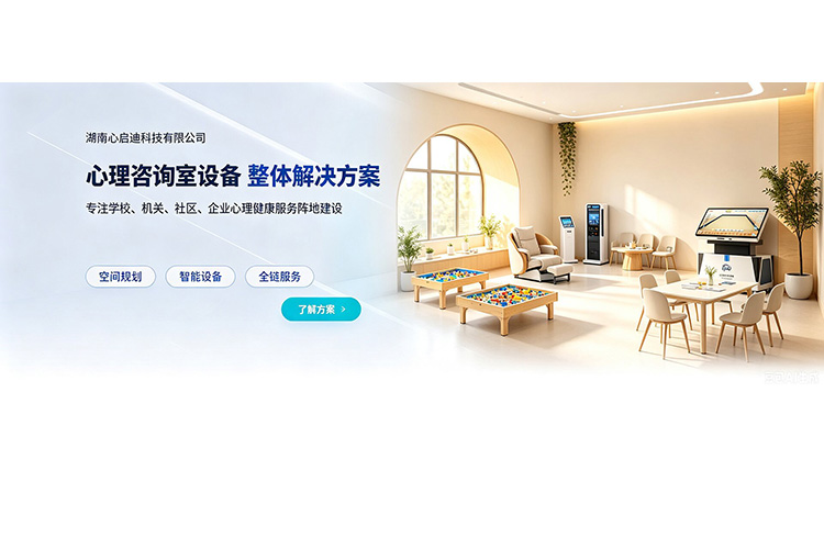 9bb2be1fe10024571367873a5ed5e868 拷贝.jpg