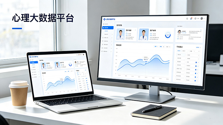 心理大数据平台图片生成 (2) 拷贝 2.jpg