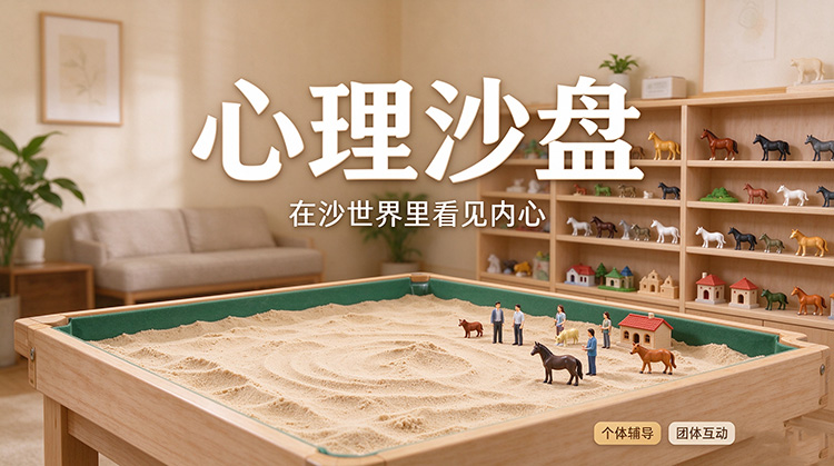 沙盘 大 (5) 拷贝.jpg
