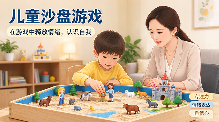 心理 沙盘 3 大 (8) 拷贝.jpg