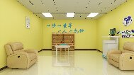 心理咨询室软硬件设备配套标准,智能心理系统建设方案