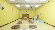 乡镇街道社会心理服务站建设标准与功能配置方案